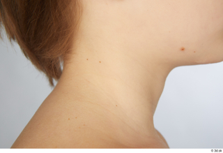 Novel neck nude 0008.jpg